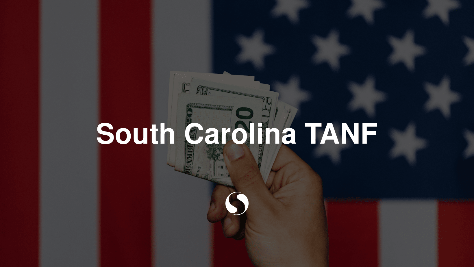 South Carolina TANF